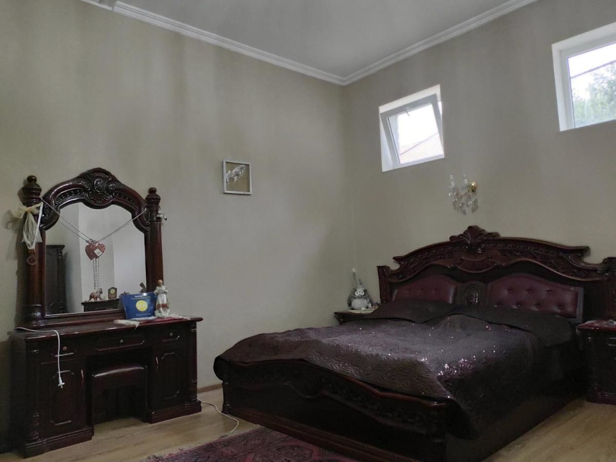 Гостевой дом Guest House Gelit Мцхета