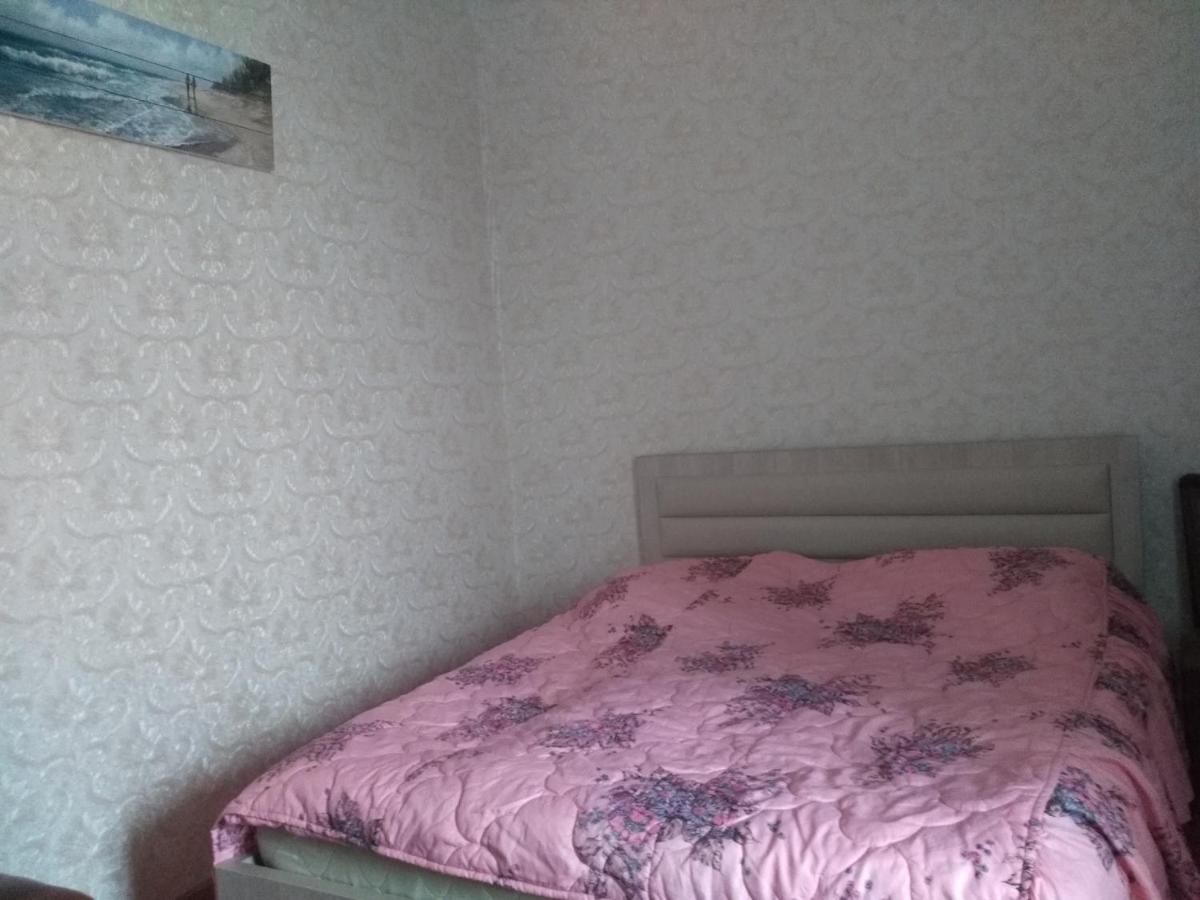 Гостевой дом Guest House Gelit Мцхета-31