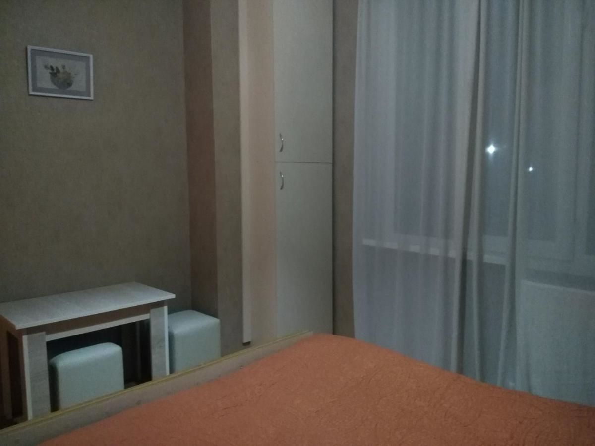 Гостевой дом Guest House Gelit Мцхета-45