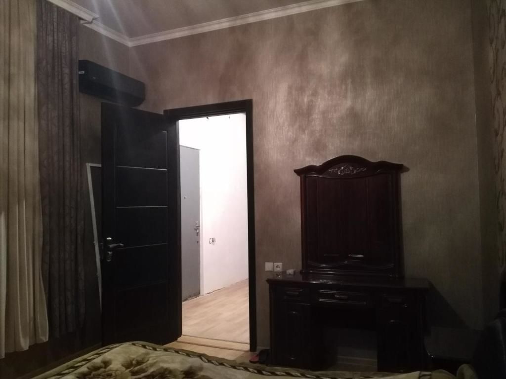 Гостевой дом Guest House Gelit Мцхета