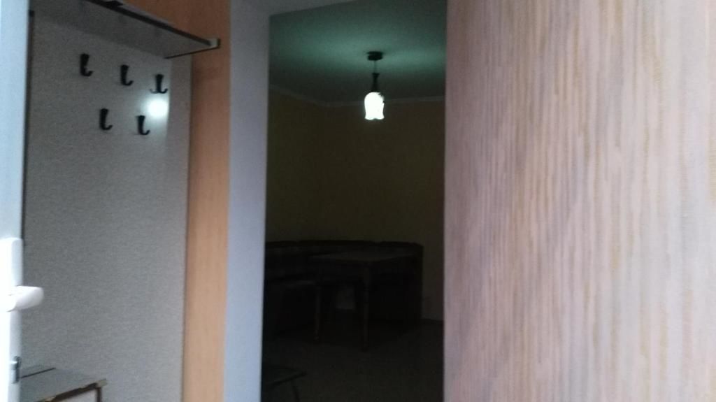 Гостевой дом Guest House Gelit Мцхета
