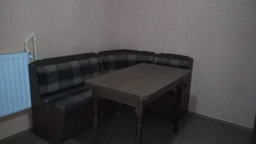 Гостевой дом Guest House Gelit Мцхета