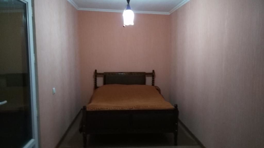 Гостевой дом Guest House Gelit Мцхета